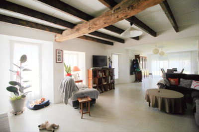 house for sale in Charente