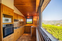 Maison à vendre à Digne-les-Bains, Alpes-de-Haute-Provence - 320.000 € - photo 8