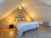 French property for sale in Séniergues, Lot - €1,038,000 - thumbnail 9