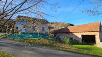 Maison à vendre à La Chapelle, Allier - 155 000 € - photo 9