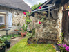 French property for sale in Chamboulive, Corrèze - €214,000 - thumbnail 9