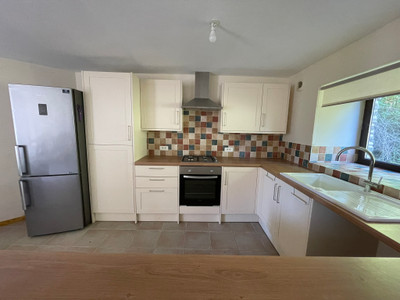French property for sale in Le Mené, Côtes-d'Armor - €164,800 - photo 6