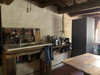 French property for sale in Saint-Georges-la-Pouge, Creuse - €119,900 - thumbnail 14
