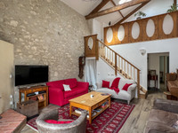 Maison à vendre à Eymet, Dordogne - 630 000 € - photo 7