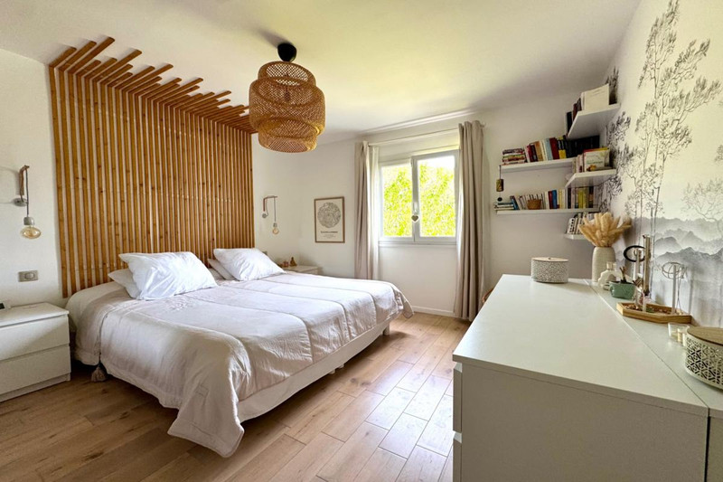 French property for sale in Nice, Alpes-Maritimes - €750,000 - photo 5
