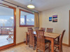 French property for sale in Morillon, Haute-Savoie - €345,000 - thumbnail 14