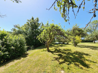 Maison à vendre à Bosroger, Creuse - 183.600 € - photo 4