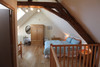 French property for sale in Charnizay, Indre-et-Loire - €371,000 - thumbnail 14