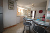 French property for sale in Esse, Charente - €150,000 - thumbnail 13