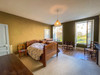 French property for sale in Andrésy, Yvelines - €990,000 - thumbnail 14