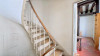 French property for sale in Paris 4e Arrondissement, Paris - €320,000 - thumbnail 14