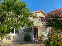 Maison à vendre à Val-de-Bonnieure, Charente - 93.500 € - photo 3