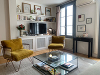 Appartement à vendre à Montpellier, Hérault - 499 900 € - photo 2