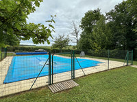 Maison à vendre à Val-d'Auge, Charente - 189.000 € - photo 7