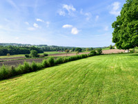 Maison à Chalais, Charente - photo 4