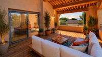 Propriété à vendre à Bages, Aude - 842 105 € - photo n°5