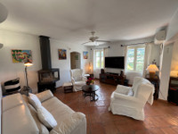 Maison à vendre à Cotignac, Var - 899 000 € - photo 4