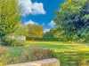 French property for sale in Cherveux, Deux-Sèvres - €394,000 - thumbnail 9