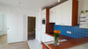 French property for sale in Saint-Malo, Ille-et-Vilaine - €444,500 - thumbnail 9
