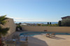 French property for sale in Cagnes-sur-Mer, Alpes-Maritimes - €1,495,000 - thumbnail 9