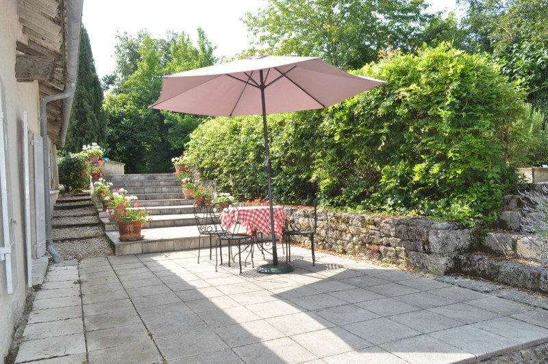 French property for sale in Brantôme en Périgord, Dordogne - €278,200 - photo 7