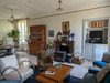 French property for sale in Mortagne-au-Perche, Orne - €330,000 - thumbnail 9