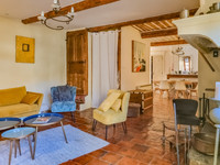 Maison à vendre à Faugères, Hérault - 699 000 € - photo 6