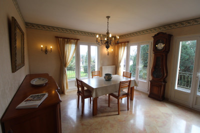 French property for sale in La Roche-Posay, Vienne - €197,950 - photo 2