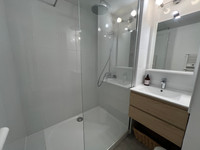 Appartement à vendre à Périgueux, Dordogne - 109.000 € - photo 10