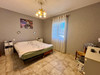 French property for sale in Les Mages, Gard - €515,000 - thumbnail 9