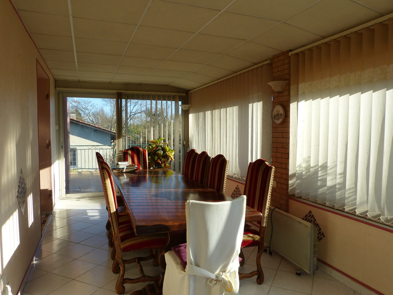 French property for sale in Pineuilh, Gironde - €212,000 - photo 4