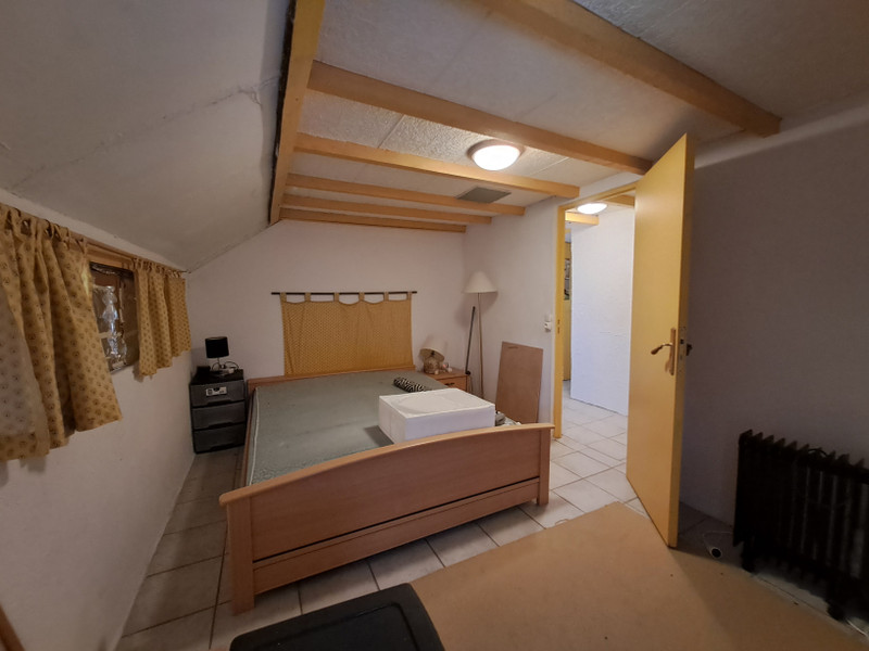 French property for sale in Grury, Saône-et-Loire - €129,000 - photo 5