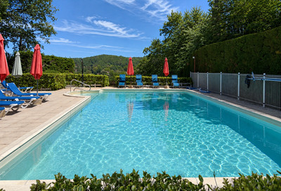 French property for sale in Carlux, Dordogne - €138,000 - photo 2