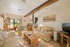 French property for sale in Fajoles, Lot - €283,550 - thumbnail 9