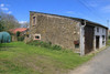 French property for sale in Val-d'Oire-et-Gartempe, Haute-Vienne - €88,000 - thumbnail 14