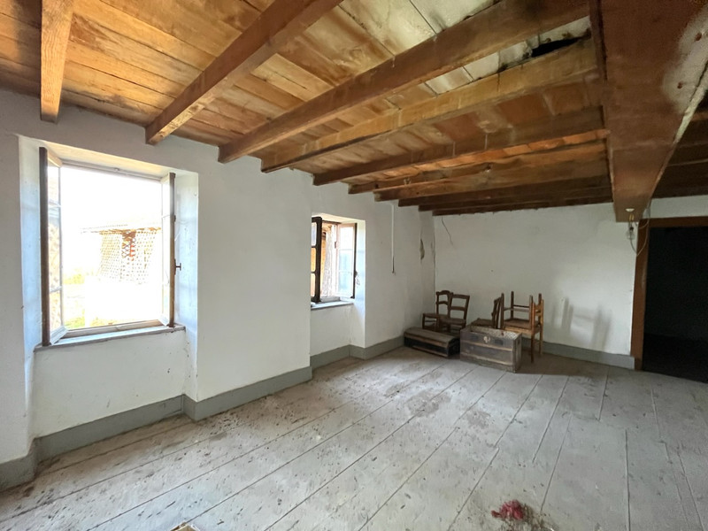 French property for sale in Sainte-Croix-Volvestre, Ariège - €150,000 - photo 6