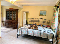 Maison à Cellefrouin, Charente - photo 6