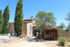 French property for sale in Entrecasteaux, Var - €560,000 - thumbnail 13