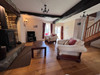 French property for sale in Lonlay-l'Abbaye, Orne - €195,000 - thumbnail 14