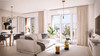 French property for sale in Nice, Alpes-Maritimes - €377,000 - thumbnail 4
