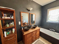 Maison à vendre à Laurens, Hérault - 549.000 € - photo 10