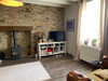 French property for sale in Trébrivan, Côtes-d'Armor - €159,000 - thumbnail 9