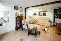 Maison à vendre à Bergerac, Dordogne - 227.900 € - photo 9
