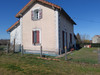 French property for sale in Availles-Limouzine, Vienne - €79,750 - thumbnail 9