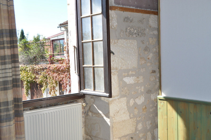 French property for sale in Paussac-et-Saint-Vivien, Dordogne - €268,817 - photo 9