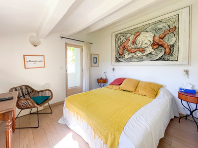 French property for sale in Claviers, Var - €590,000 - photo 5