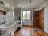 French property for sale in Sadillac, Dordogne - €425,000 - thumbnail 14