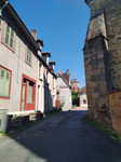 Maison à vendre à Coussac-Bonneval, Haute-Vienne - 99.990 € - photo 14