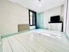 French property for sale in Chinon, Indre-et-Loire - €274,300 - thumbnail 9