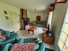 French property for sale in Passais Villages, Orne - €132,500 - thumbnail 9